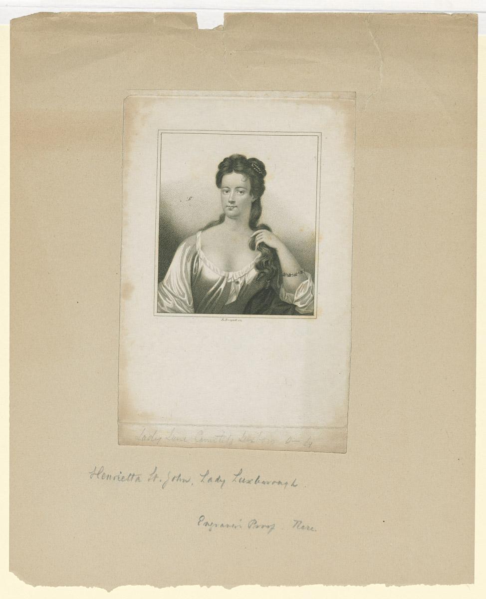 1967.2449 Print