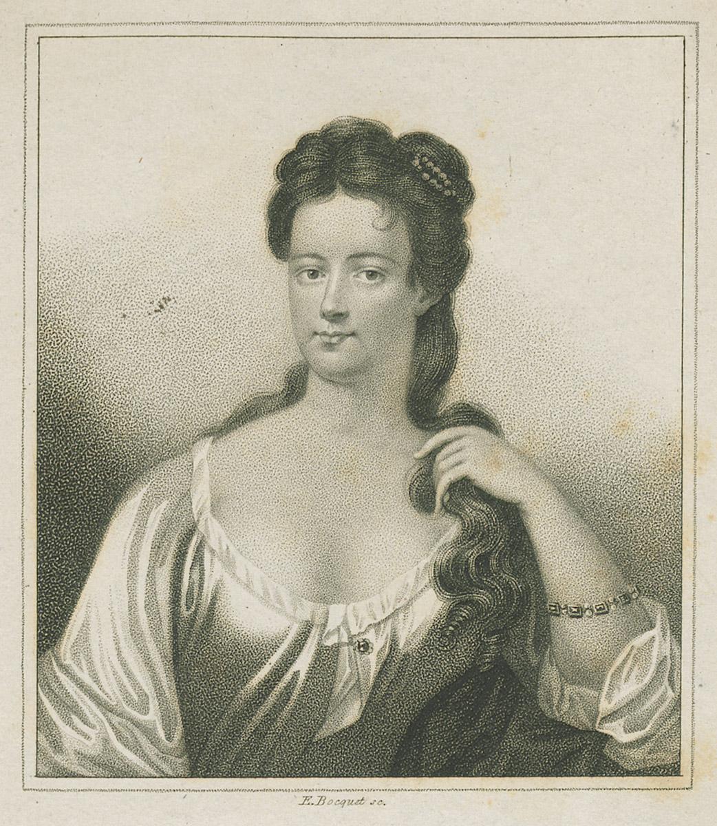 1967.2449 Print, image
