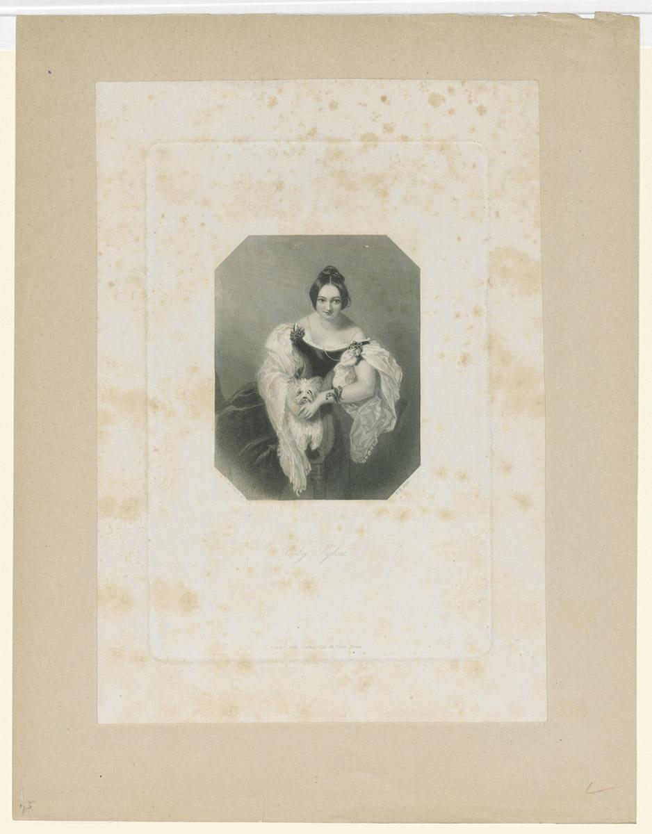 1967.2450 Print