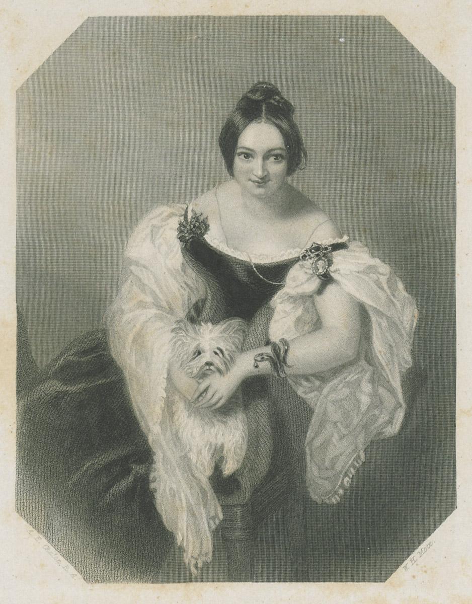 1967.2450 Print, image