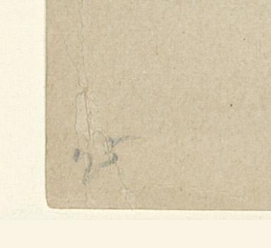1967.2450 Print, detail 2