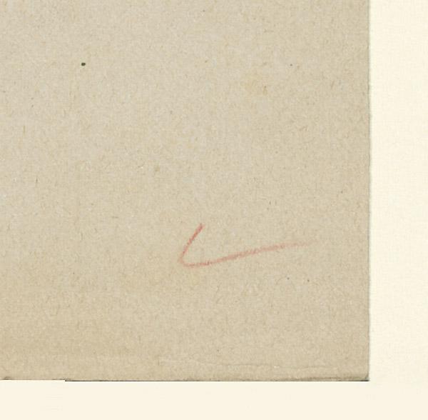 1967.2450 Print, detail 3