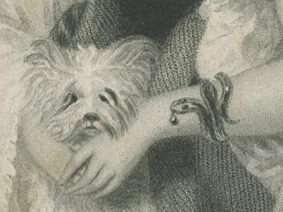 1967.2450 Print, detail 4