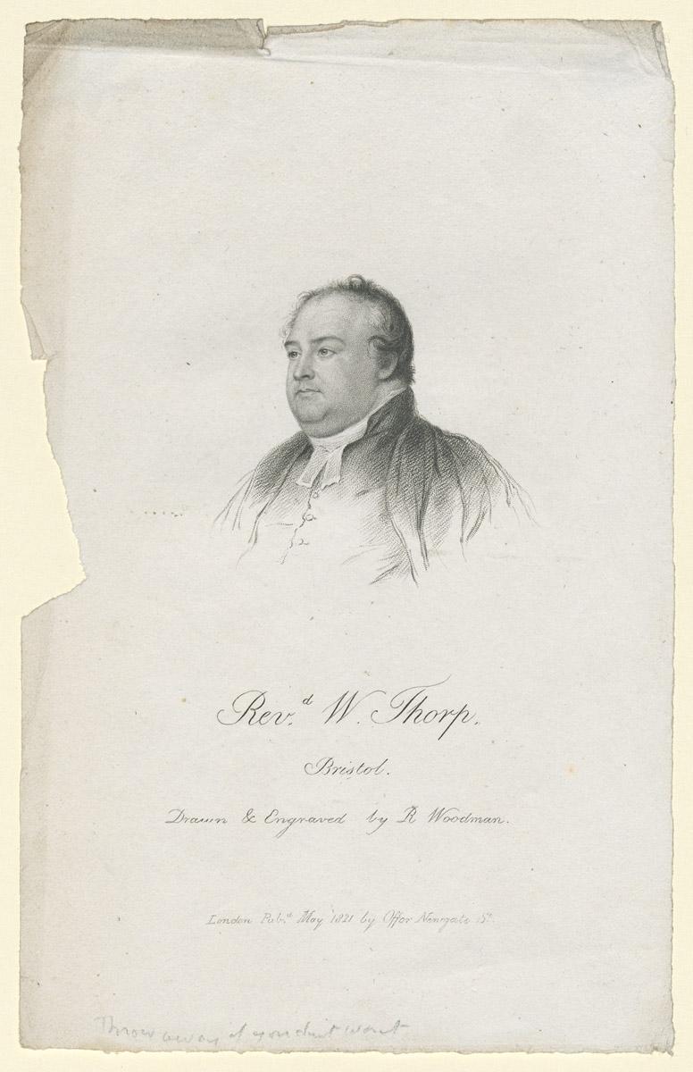 1967.2451 Print