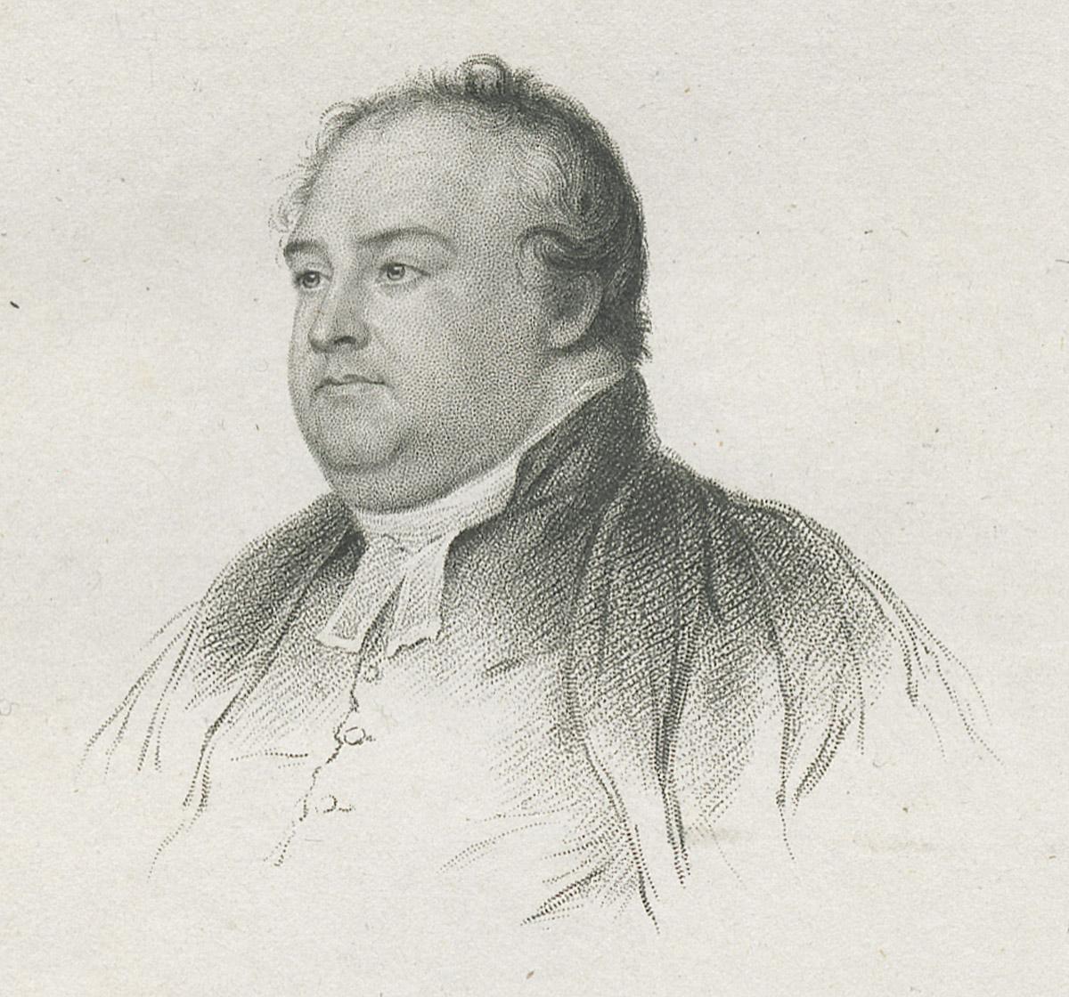 1967.2451 Print, image