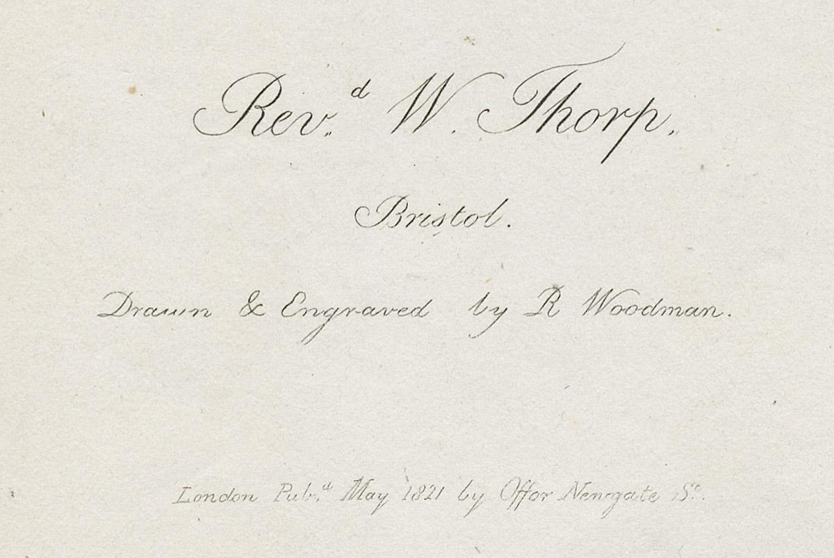 1967.2451 Print, detail 1
