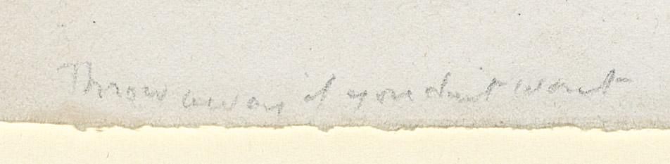 1967.2451 Print, detail 2