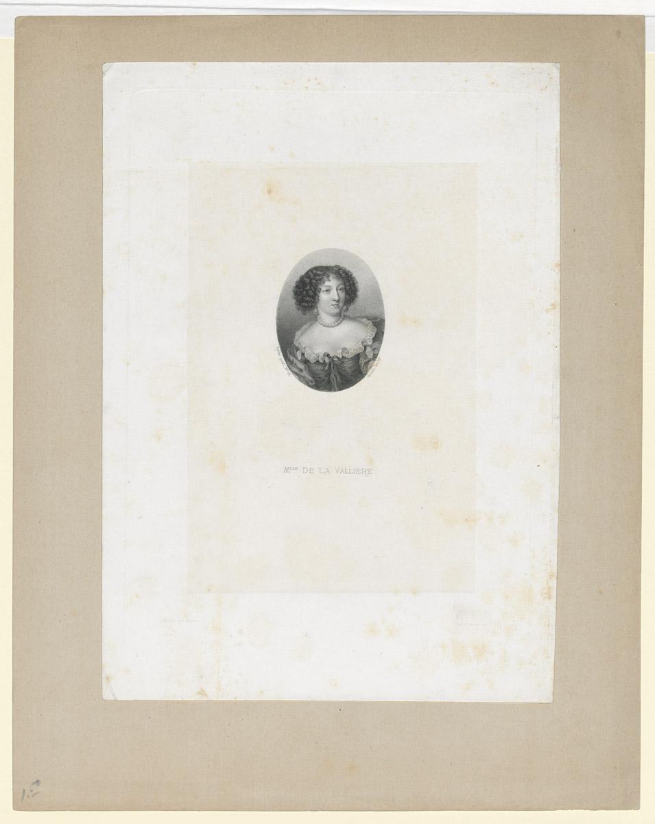1967.2452 Print