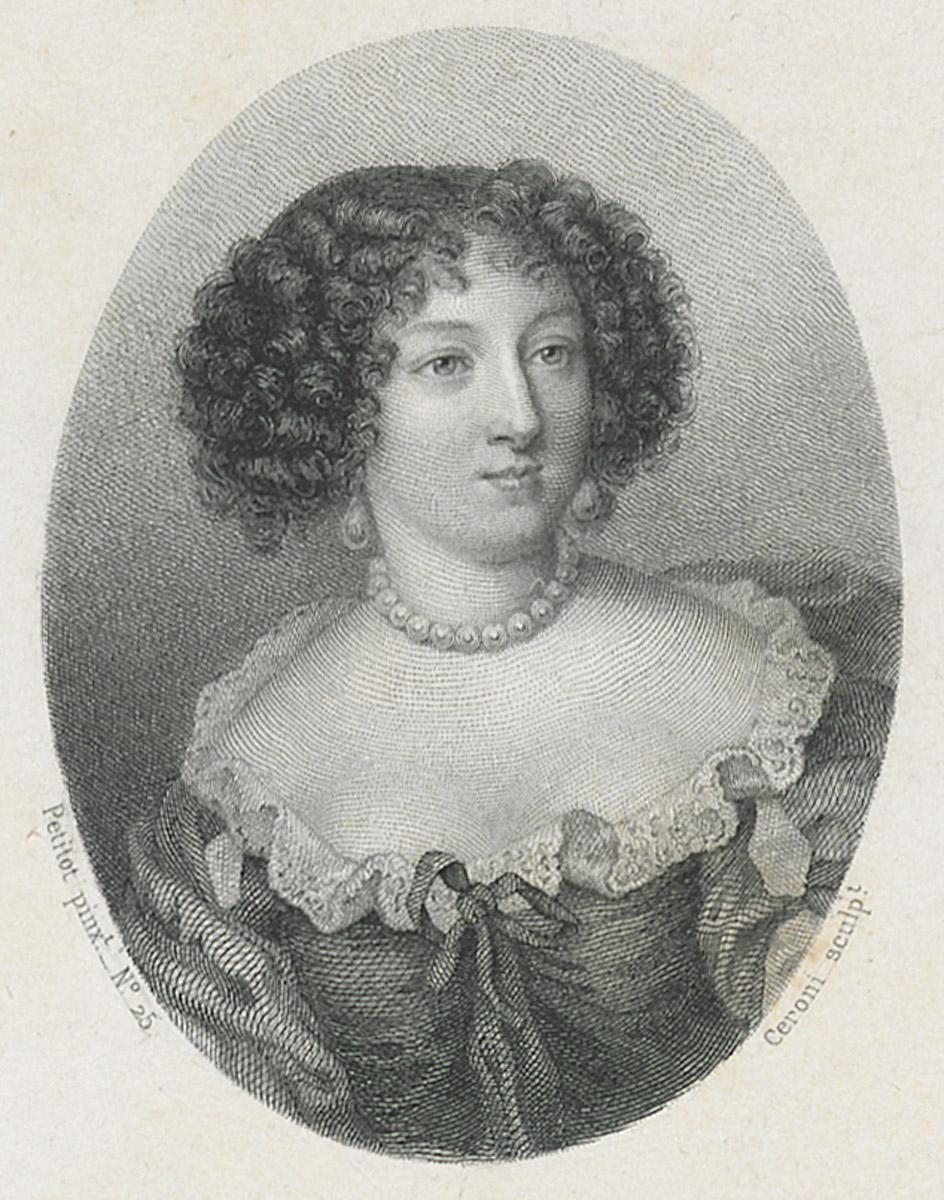 1967.2452 Print, image