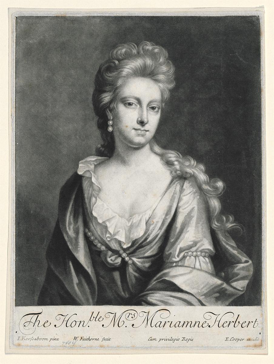 1967.2454 Print