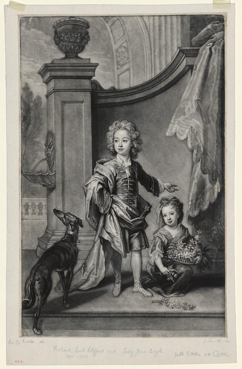 1967.2455 Print