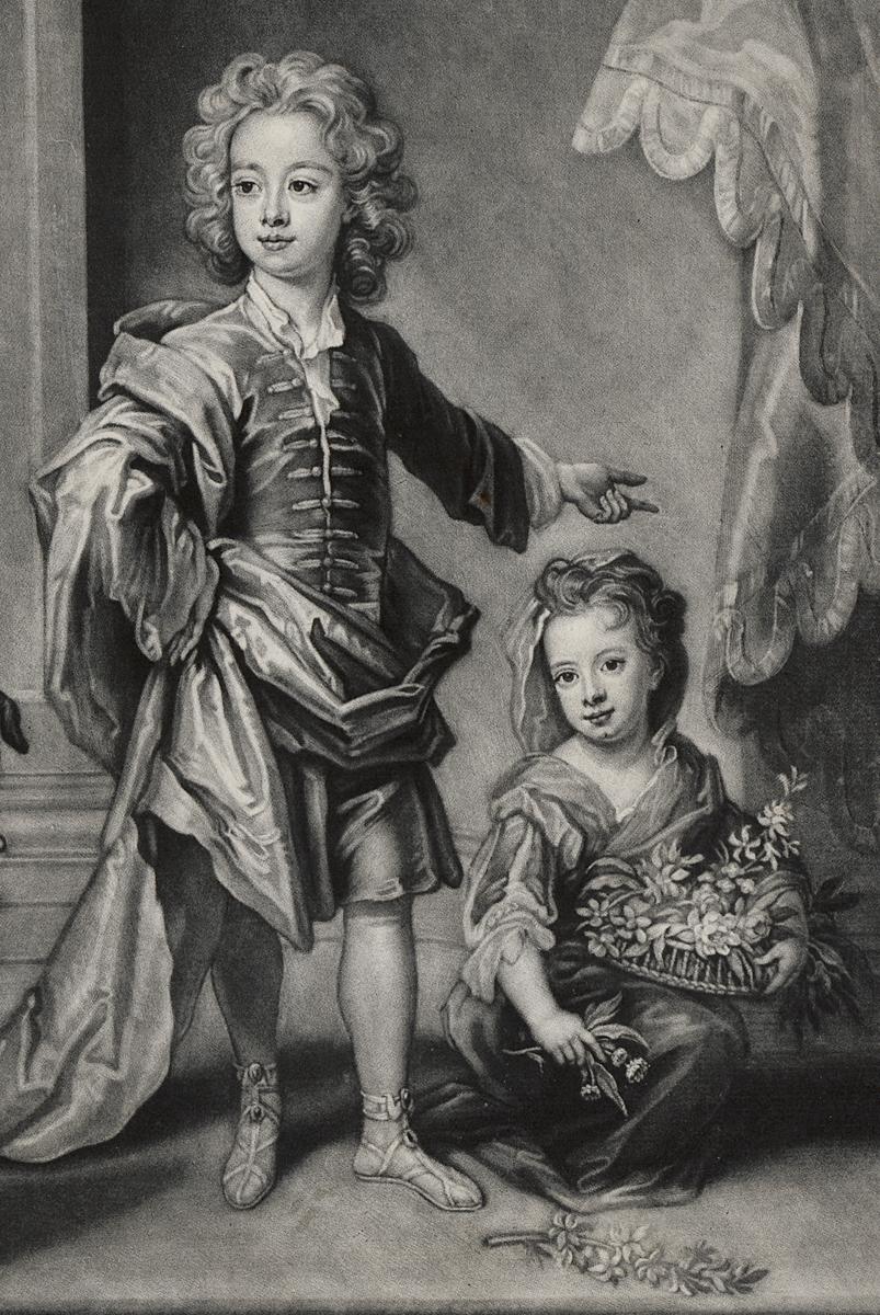 1967.2455 Print, Detail 2
