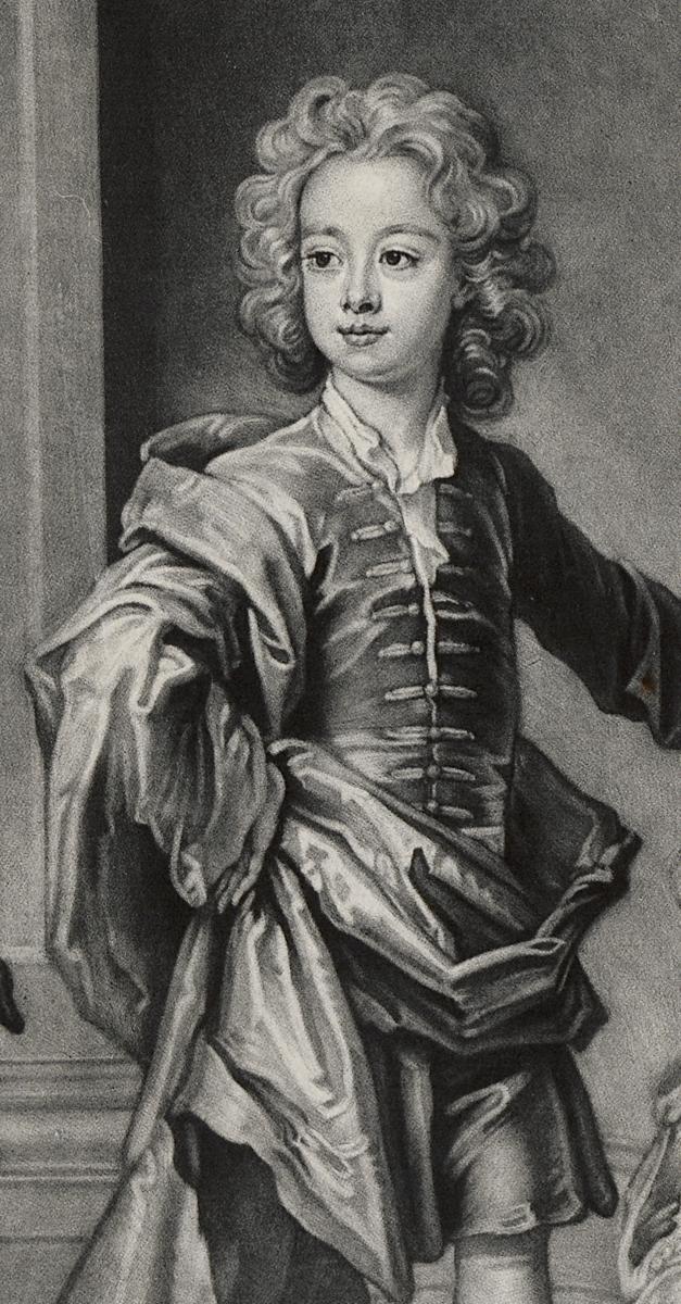1967.2455 Print, Detail 3