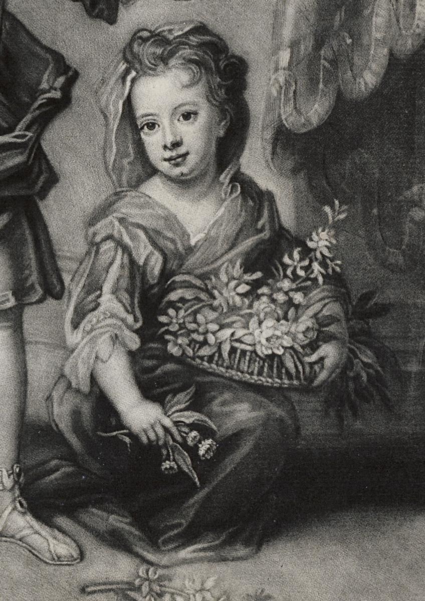 1967.2455 Print, Detail 4