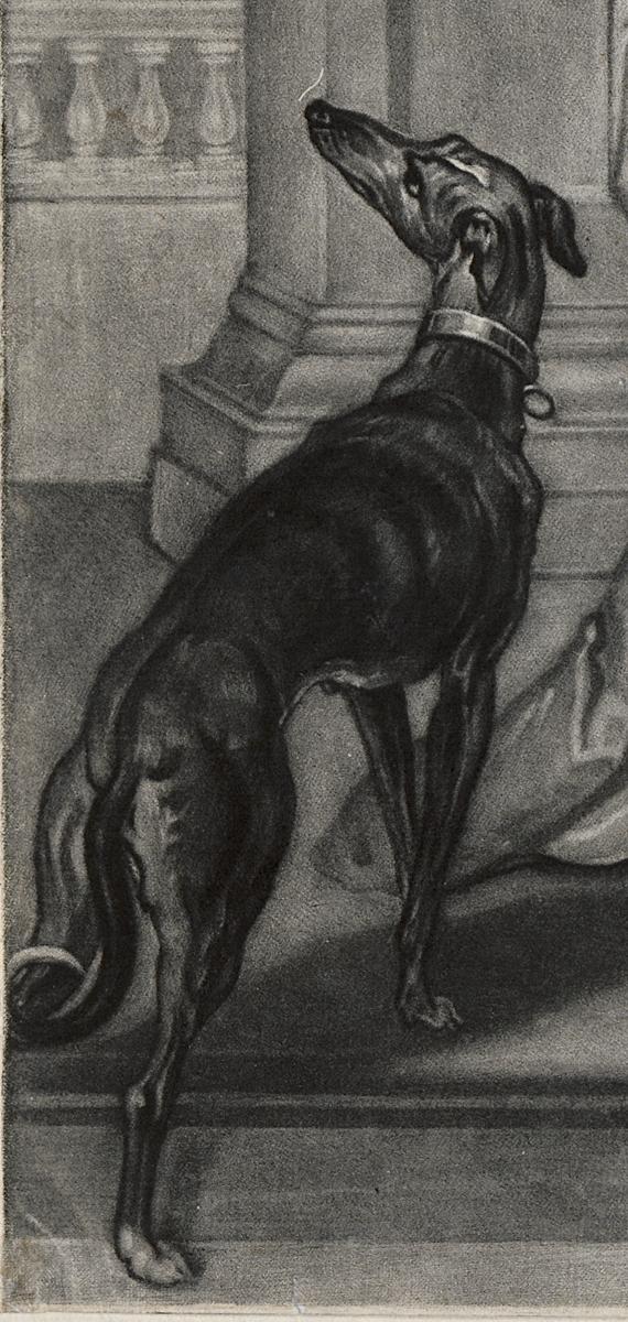 1967.2455 Print, Detail 5