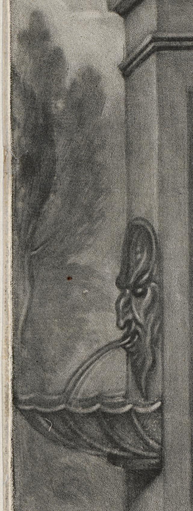 1967.2455 Print, Detail 6