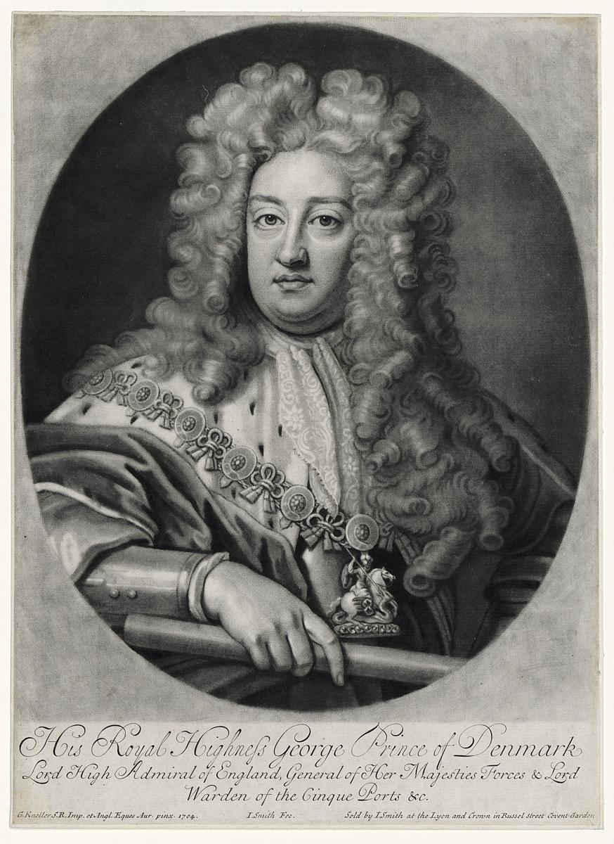 1967.2456 Print