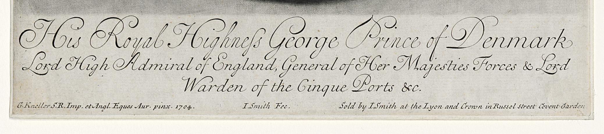 1967.2456 Print, Detail