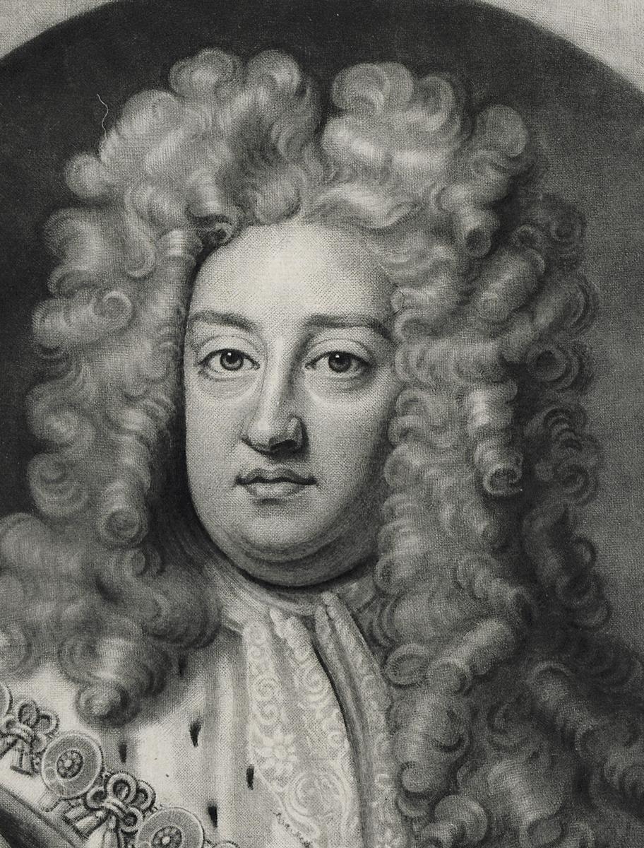 1967.2456 Print, Detail 2