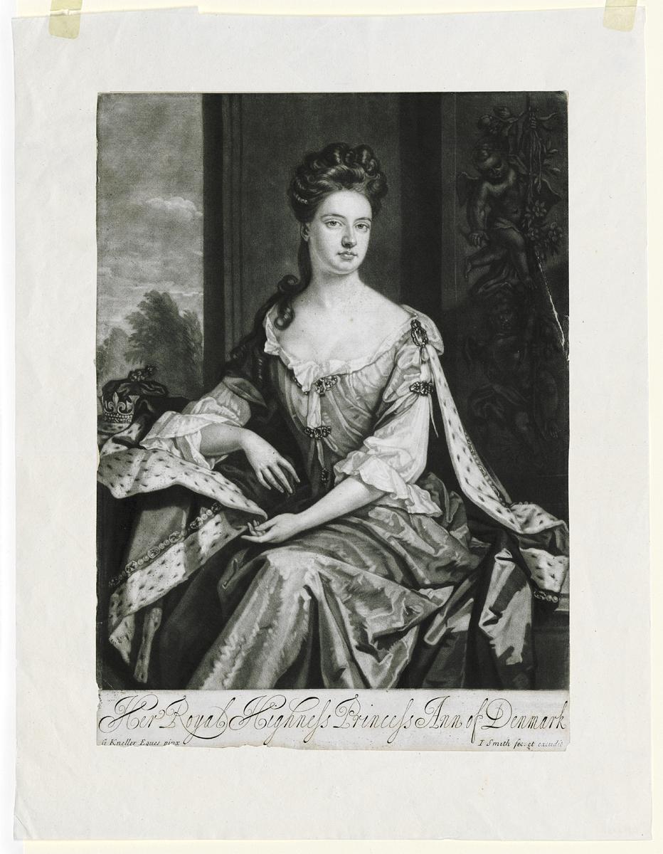 1967.2457 Print