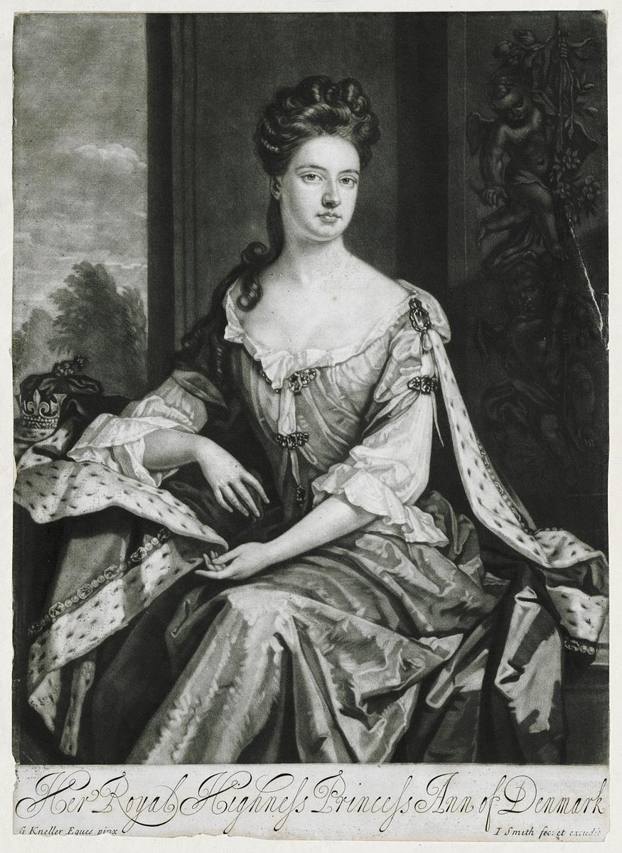 1967.2457 Print, View 2