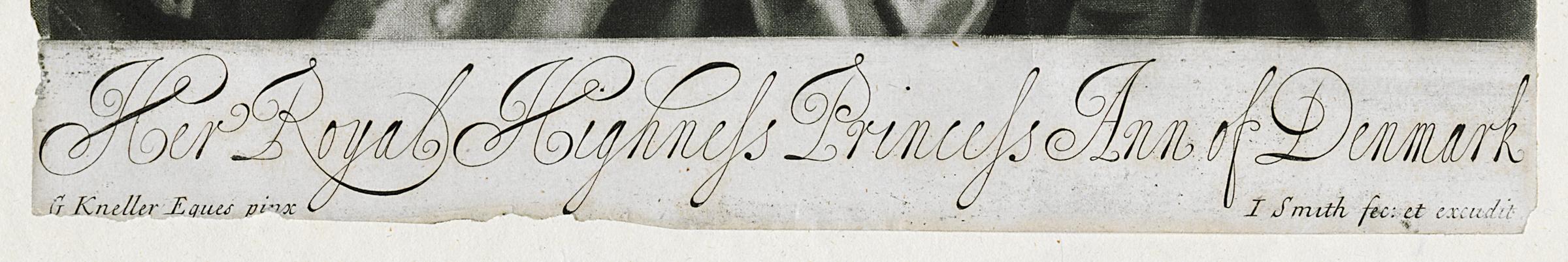 1967.2457 Print, Detail