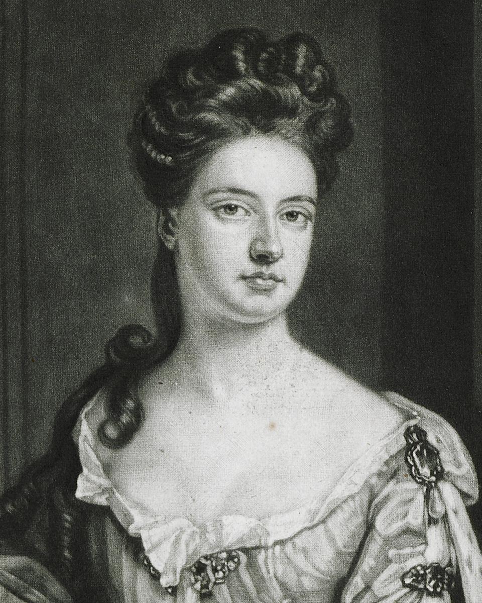 1967.2457 Print, Detail 2