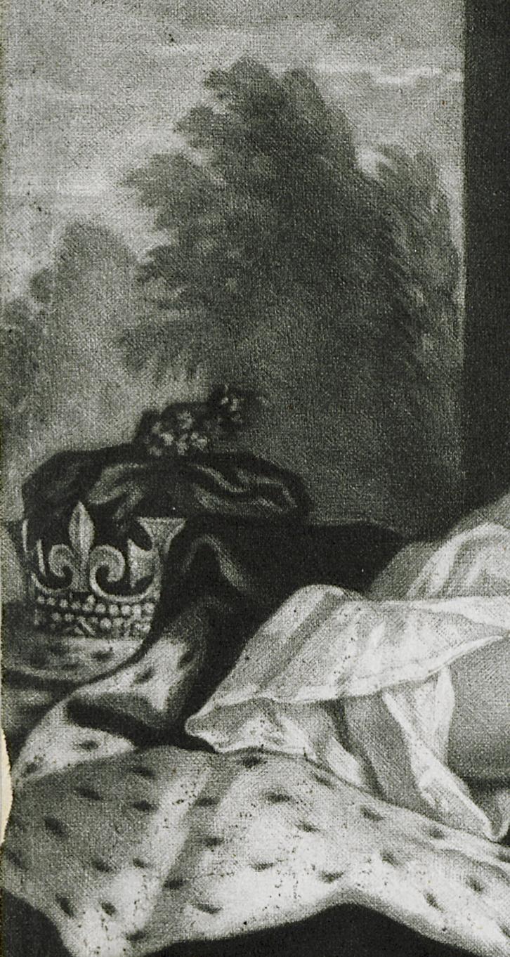 1967.2457 Print, Detail 4