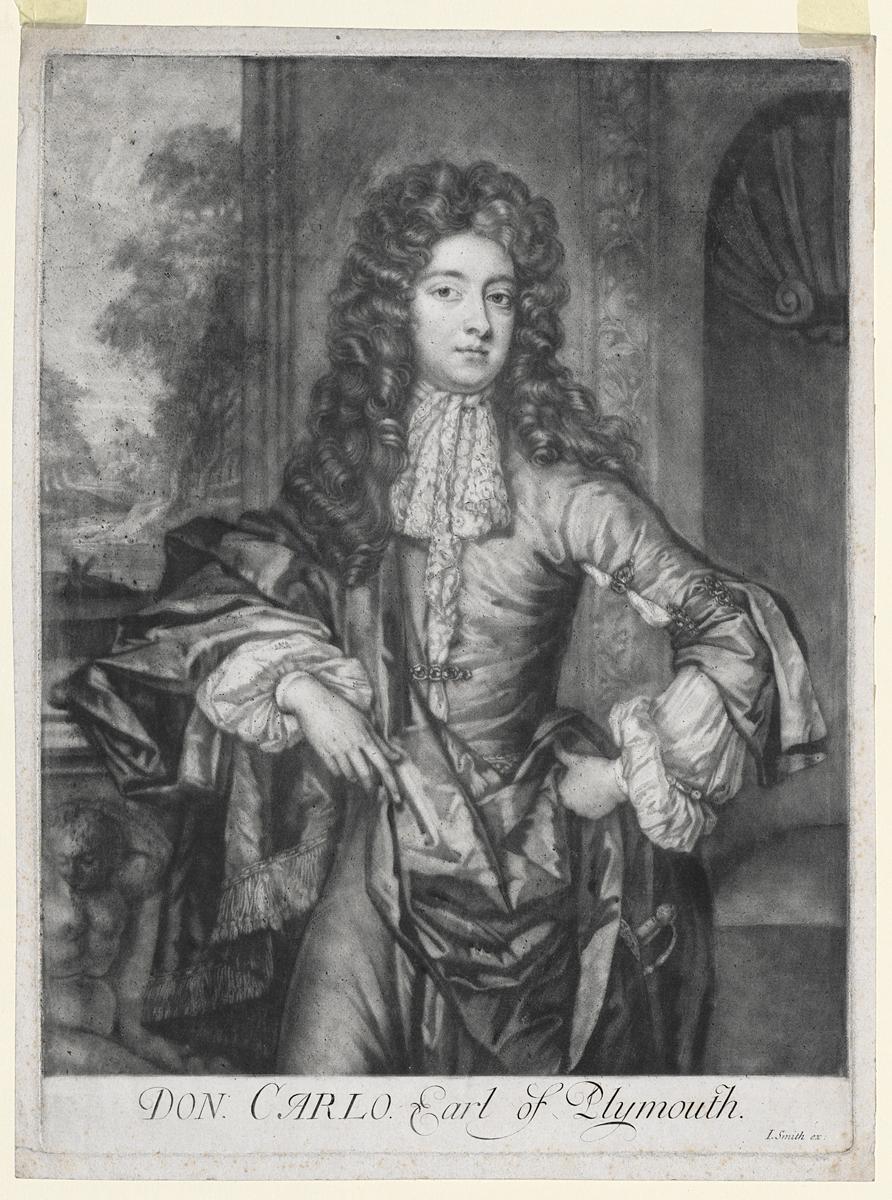 1967.2458 Print