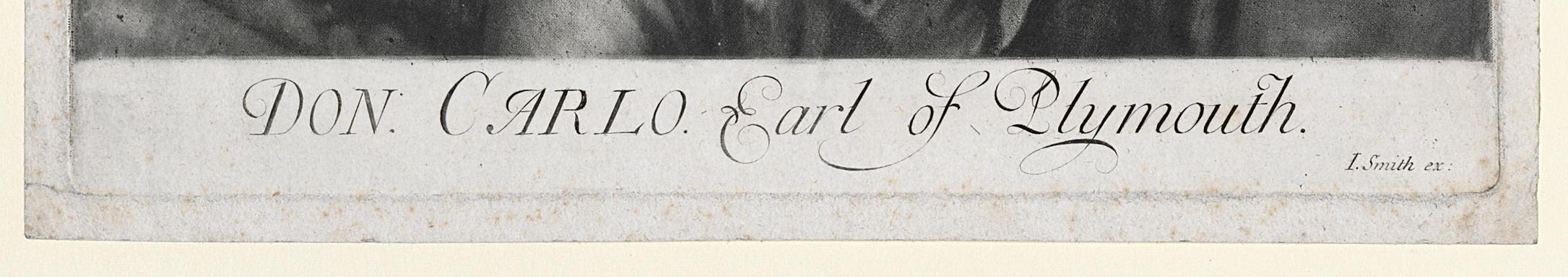 1967.2458 Print, Detail