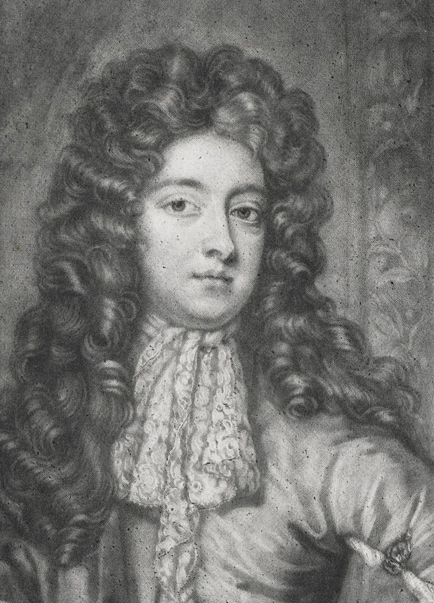 1967.2458 Print, Detail 2