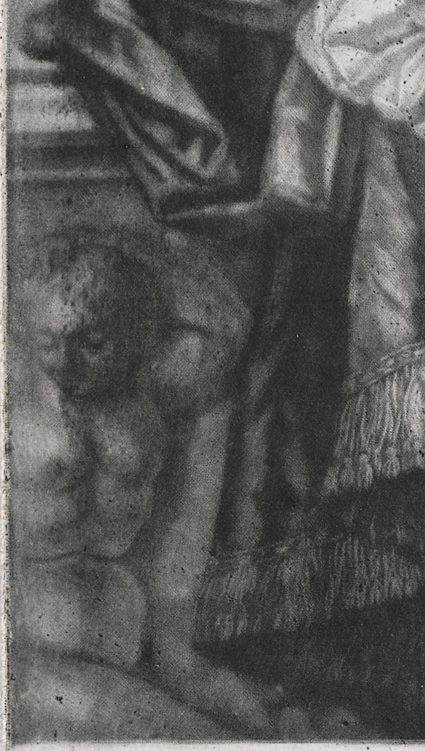 1967.2458 Print, Detail 4