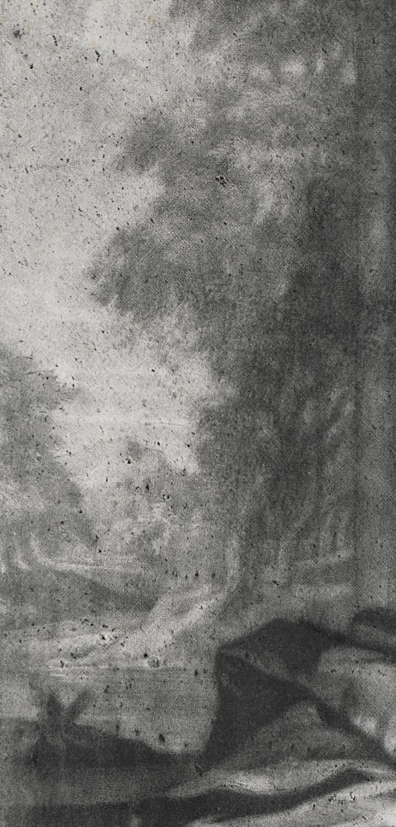 1967.2458 Print, Detail 5