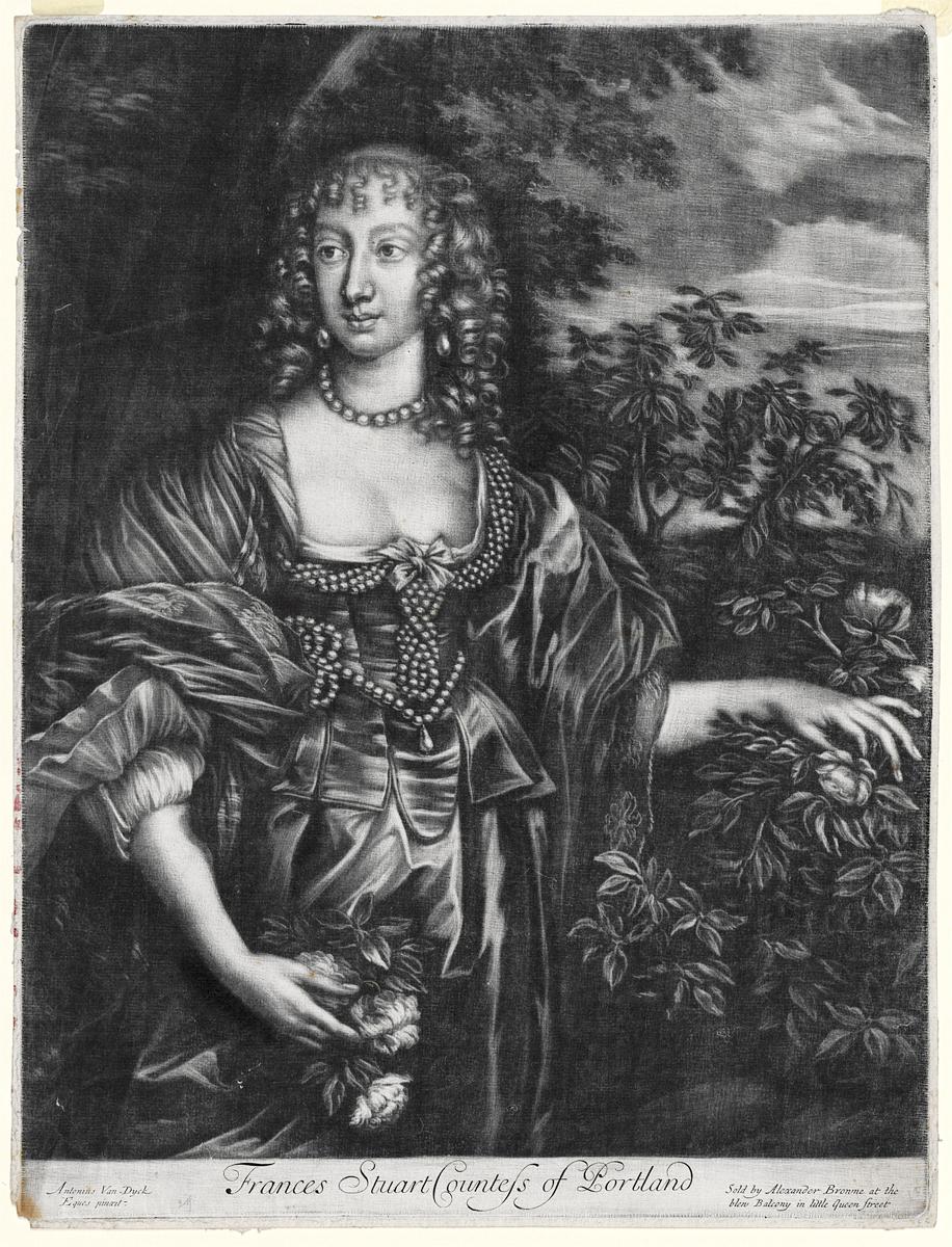 1967.2459 Print