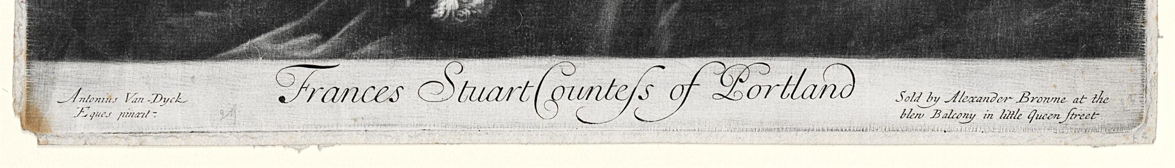 1967.2459 Print, Detail