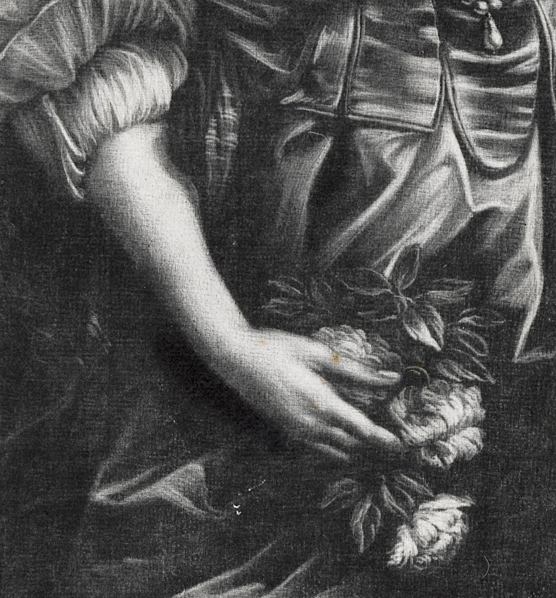 1967.2459 Print, Detail 3