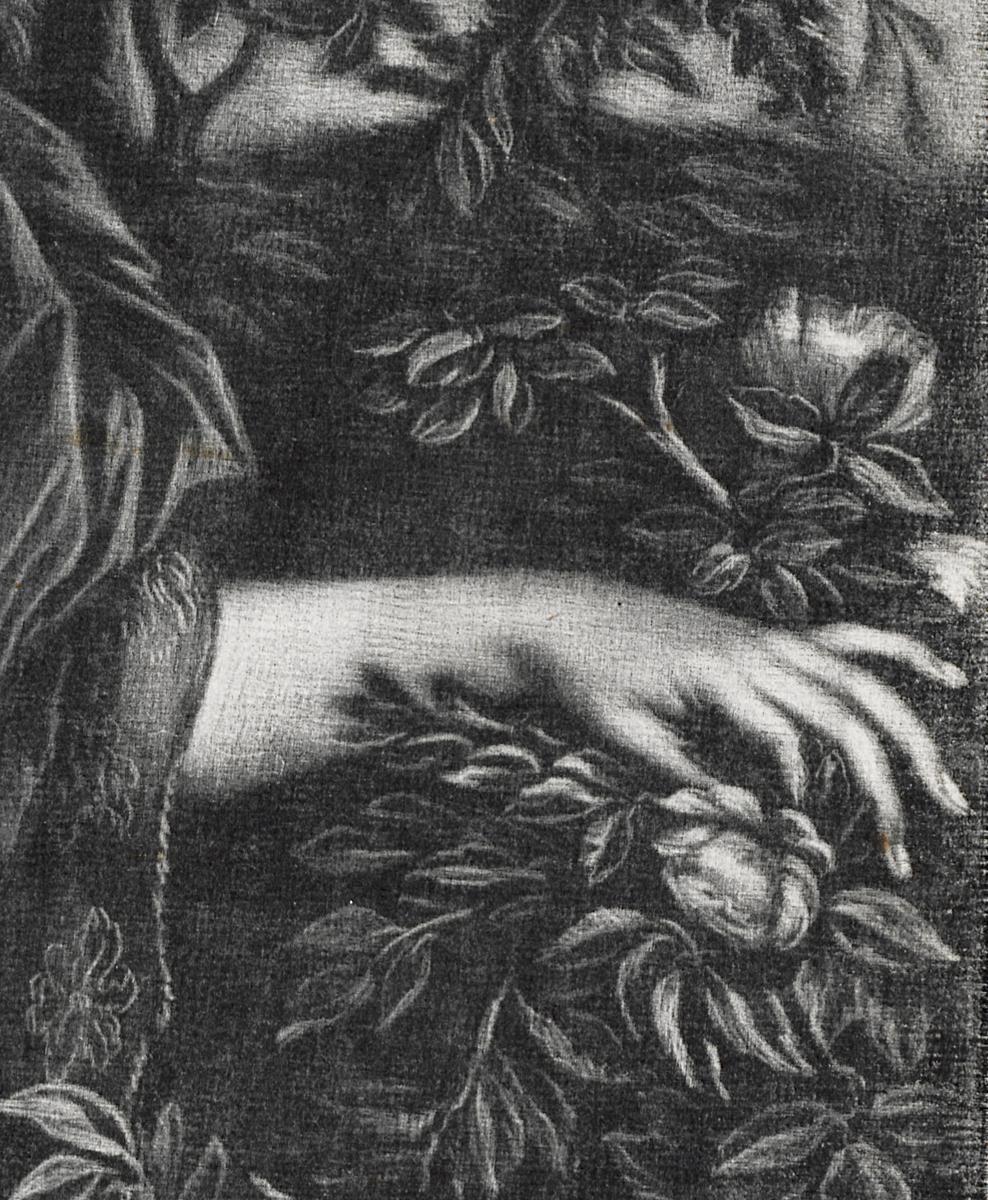 1967.2459 Print, Detail 4