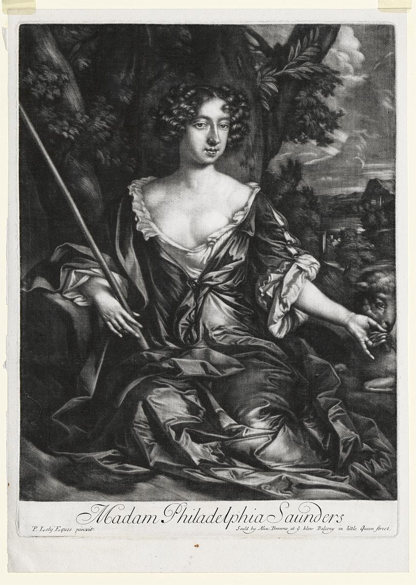 1967.2460 Print