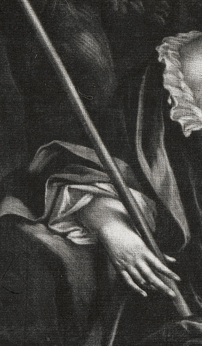 1967.2460 Print, Detail 4