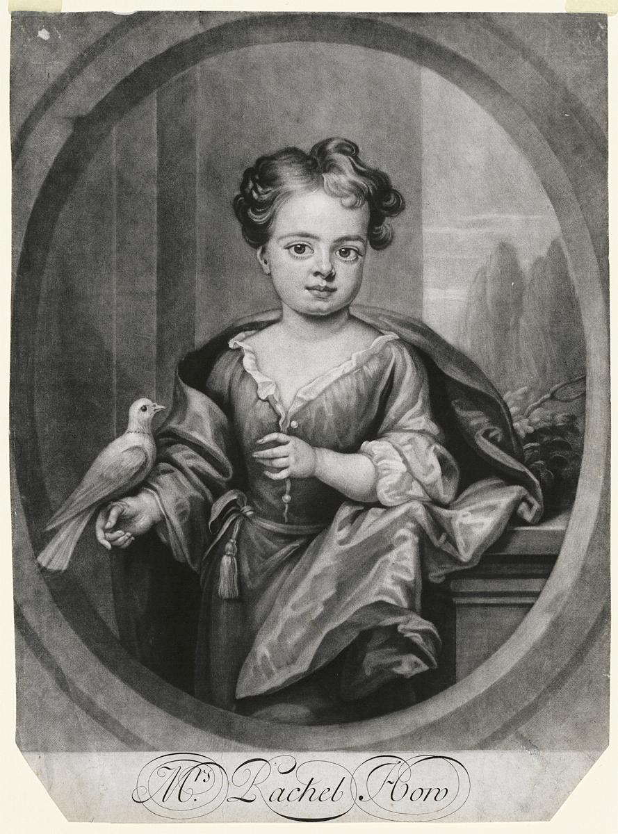 1967.2461 Print