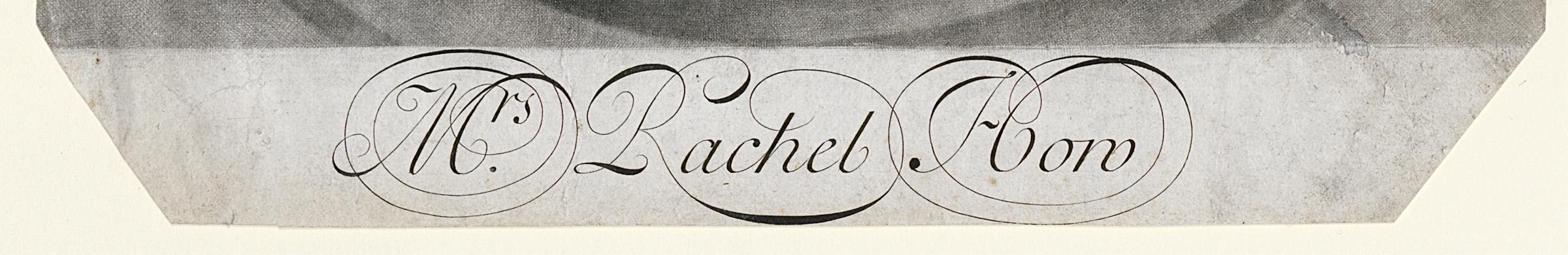 1967.2461 Print, Detail