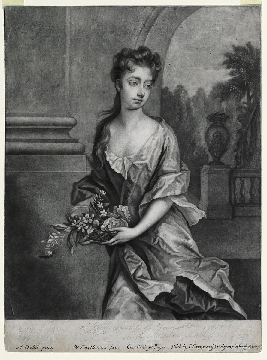 1967.2462 Print