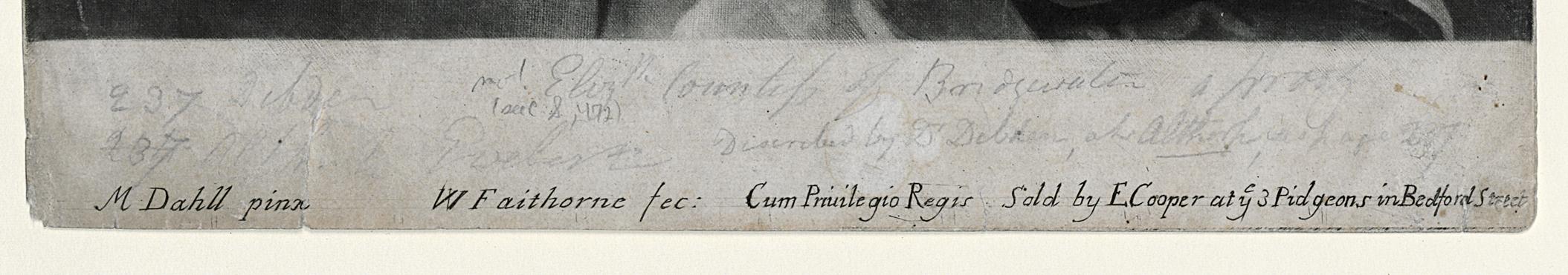 1967.2462 Print, Detail