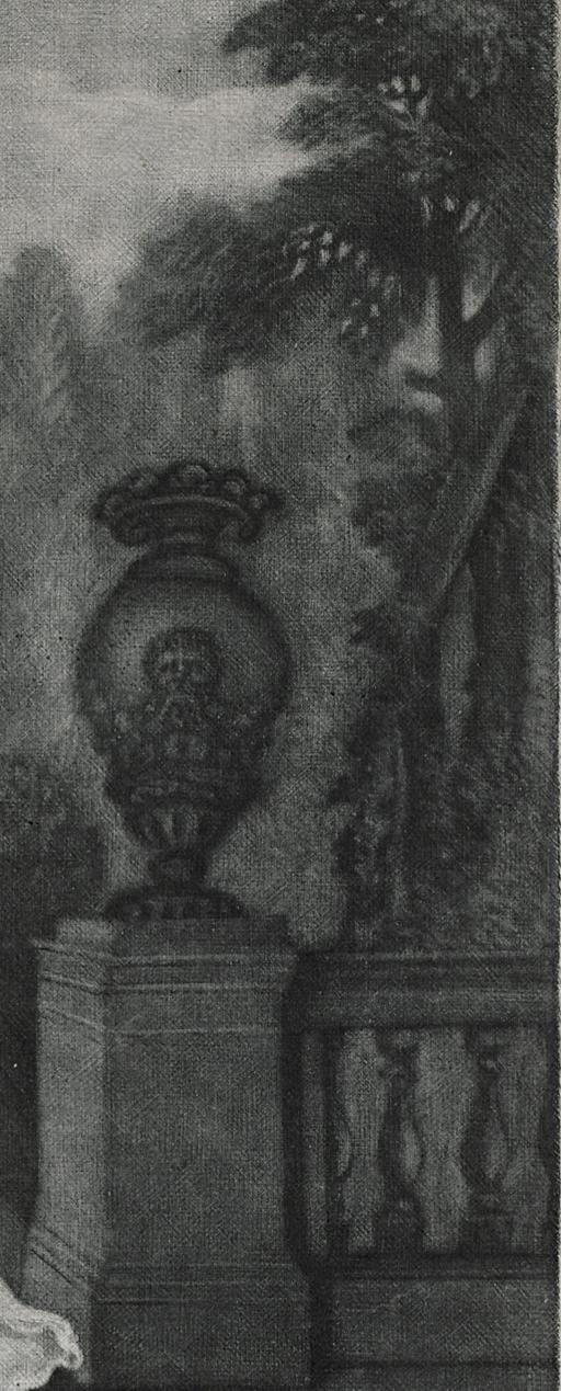 1967.2462 Print, Detail 4