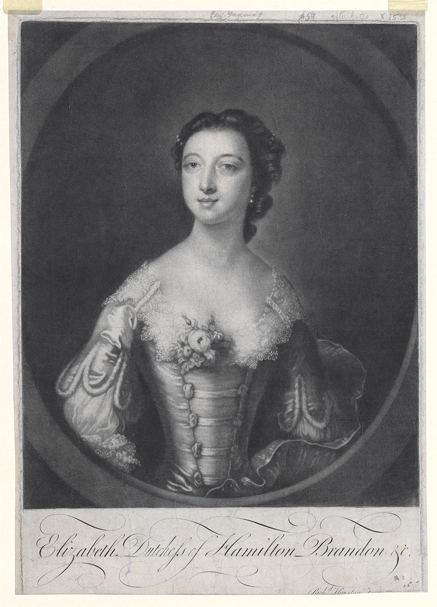 1967.2463 Print