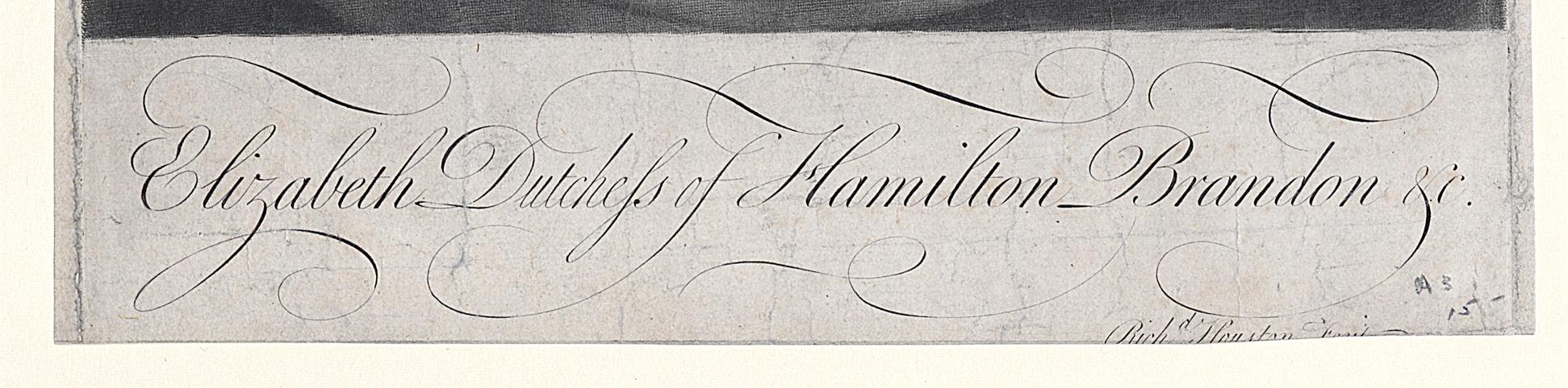 1967.2463 Print, Detail