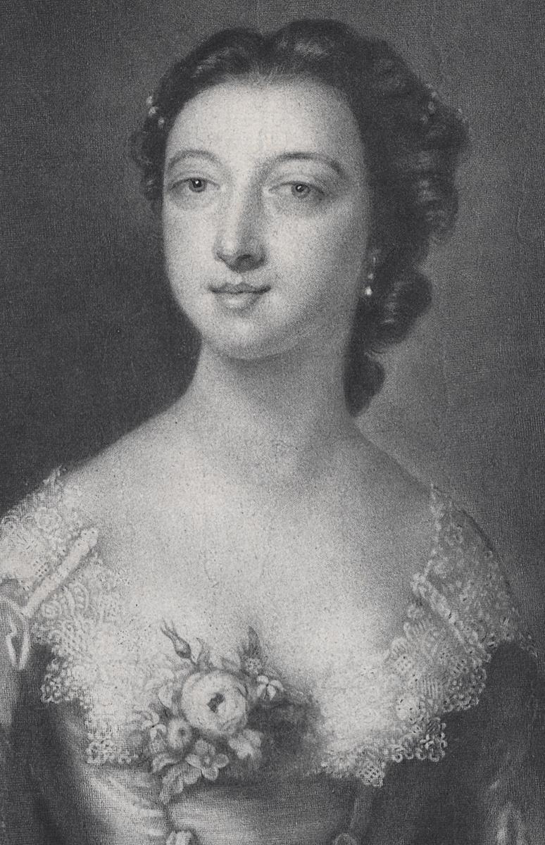 1967.2463 Print, Detail 2