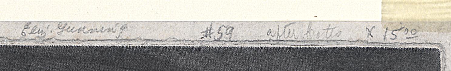 1967.2463 Print, Detail 3
