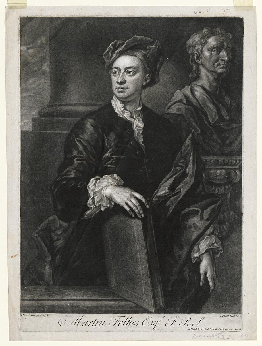 1967.2464 Print