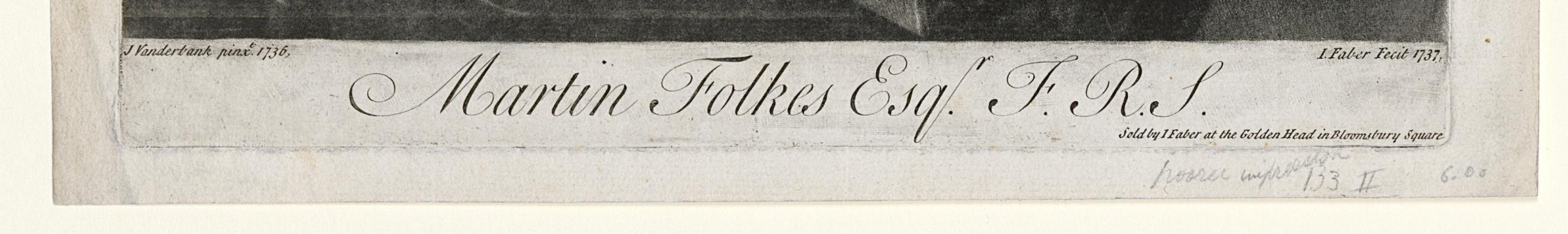 1967.2464 Print, Detail